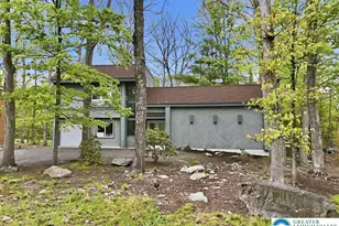 3120 Greenbriar Dr, Stroud Twp, PA 18301 - Photo 73