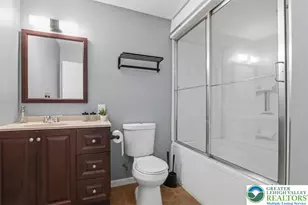 3120 Greenbriar Dr, Stroud Twp, PA 18301 - Photo 33