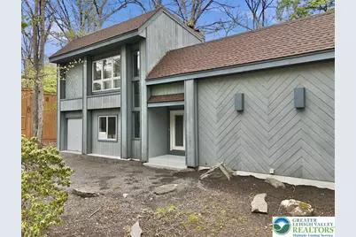 3120 Greenbriar Drive, Stroud Twp, PA 18301 - Photo 3