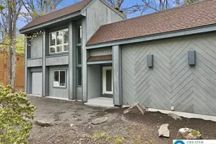 3120 Greenbriar Dr, Stroud Twp, PA 18301 - Photo 3
