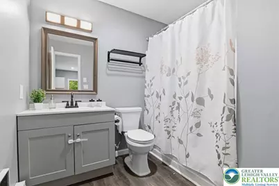 3120 Greenbriar Drive, Stroud Twp, PA 18301 - Photo 39