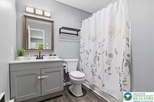 3120 Greenbriar Dr, Stroud Twp, PA 18301 - Photo 39