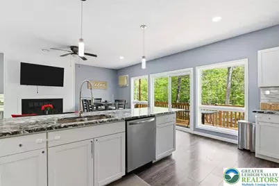 3120 Greenbriar Drive, Stroud Twp, PA 18301 - Photo 19