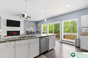 3120 Greenbriar Dr, Stroud Twp, PA 18301 - Photo 19
