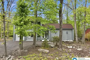 3120 Greenbriar Dr, Stroud Twp, PA 18301 - Photo 5