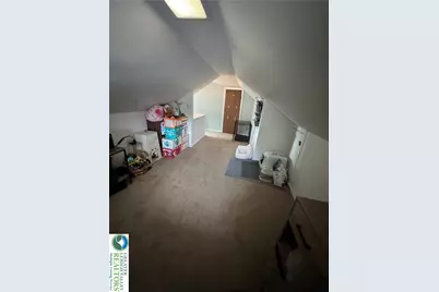 625 Cypress Street, Lehighton, PA 18235 - Photo 23