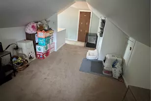 625 Cypress St, Lehighton Boro, PA 18235 - Photo 23