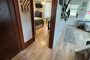 625 Cypress St, Lehighton Boro, PA 18235 - Photo 35