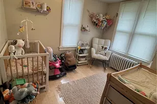 625 Cypress St, Lehighton Boro, PA 18235 - Photo 27
