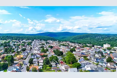 625 Cypress Street, Lehighton, PA 18235 - Photo 7
