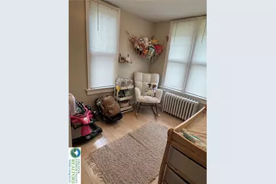 625 Cypress Street, Lehighton, PA 18235 - Photo 29