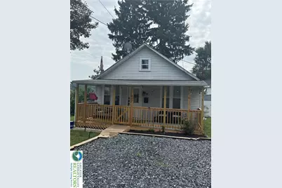 625 Cypress Street, Lehighton, PA 18235 - Photo 3