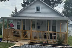 625 Cypress St, Lehighton Boro, PA 18235 - Photo 3