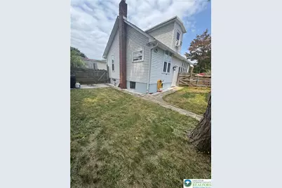 625 Cypress Street, Lehighton, PA 18235 - Photo 11