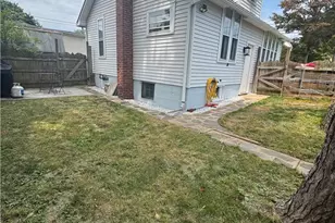 625 Cypress St, Lehighton Boro, PA 18235 - Photo 11