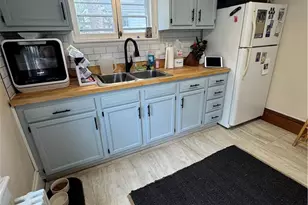 625 Cypress St, Lehighton Boro, PA 18235 - Photo 19