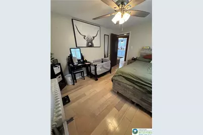 625 Cypress Street, Lehighton, PA 18235 - Photo 33