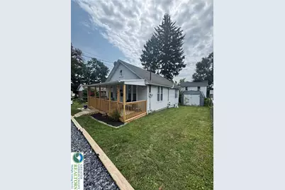 625 Cypress Street, Lehighton, PA 18235 - Photo 9