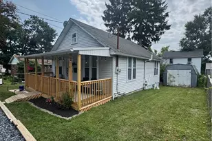 625 Cypress St, Lehighton Boro, PA 18235 - Photo 9