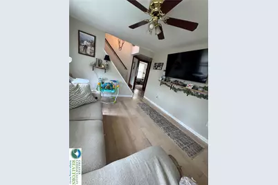 625 Cypress Street, Lehighton, PA 18235 - Photo 15