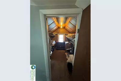 625 Cypress Street, Lehighton, PA 18235 - Photo 21