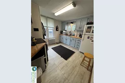 625 Cypress Street, Lehighton, PA 18235 - Photo 17