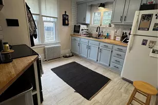 625 Cypress St, Lehighton Boro, PA 18235 - Photo 17