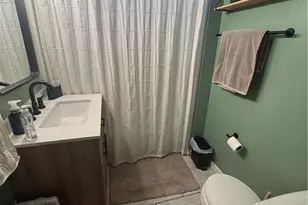 625 Cypress St, Lehighton Boro, PA 18235 - Photo 37
