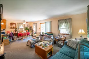 3196 Woodcrest Ave, Chestnuthill Twp, PA 18330 - Photo 15