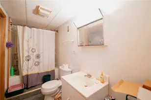 3196 Woodcrest Ave, Chestnuthill Twp, PA 18330 - Photo 37