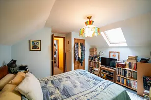 3196 Woodcrest Ave, Chestnuthill Twp, PA 18330 - Photo 29