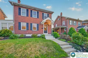 430 N 2nd St, Emmaus Boro, PA 18049 - Photo 5