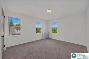 430 N 2nd St, Emmaus Boro, PA 18049 - Photo 33