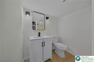 430 N 2nd St, Emmaus Boro, PA 18049 - Photo 47