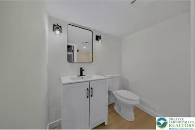 430 N 2nd Street, Emmaus Boro, PA 18049 - Photo 47