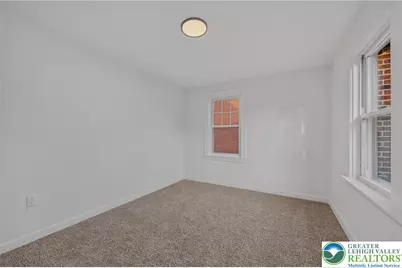 430 N 2nd Street, Emmaus Boro, PA 18049 - Photo 35