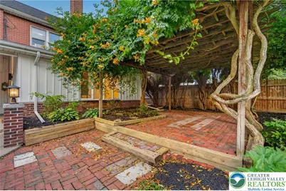 430 N 2nd Street, Emmaus Boro, PA 18049 - Photo 53