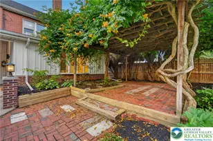 430 N 2nd St, Emmaus Boro, PA 18049 - Photo 53