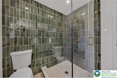 430 N 2nd Street, Emmaus Boro, PA 18049 - Photo 29