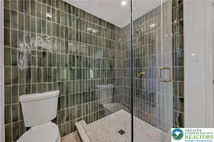 430 N 2nd St, Emmaus Boro, PA 18049 - Photo 29