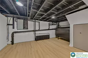 430 N 2nd St, Emmaus Boro, PA 18049 - Photo 45