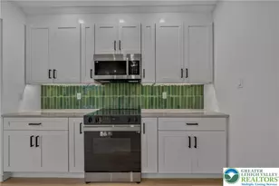 430 N 2nd St, Emmaus Boro, PA 18049 - Photo 17