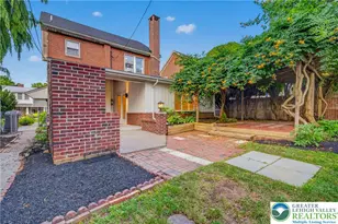 430 N 2nd St, Emmaus Boro, PA 18049 - Photo 49