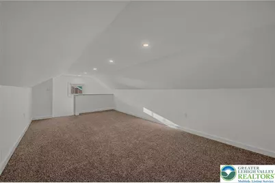 430 N 2nd Street, Emmaus Boro, PA 18049 - Photo 39