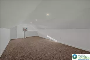 430 N 2nd St, Emmaus Boro, PA 18049 - Photo 39