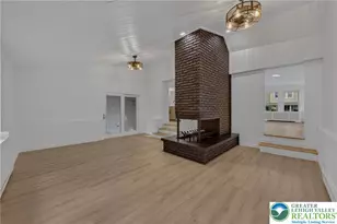 430 N 2nd St, Emmaus Boro, PA 18049 - Photo 25