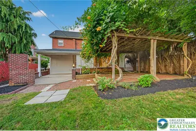 430 N 2nd Street, Emmaus Boro, PA 18049 - Photo 51