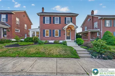 430 N 2nd Street, Emmaus Boro, PA 18049 - Photo 3