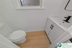 430 N 2nd St, Emmaus Boro, PA 18049 - Photo 23