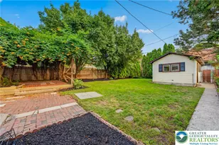 430 N 2nd St, Emmaus Boro, PA 18049 - Photo 55